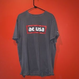 American Eagle Men’s T-shirt